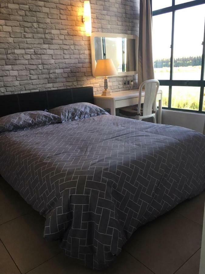 Costasuite8016 Malacca Luaran gambar