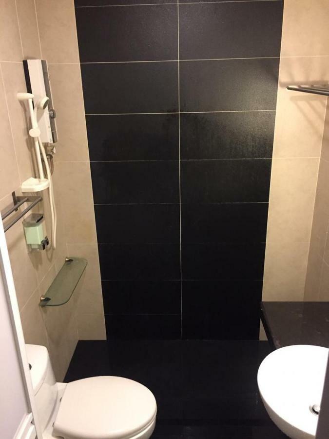 Costasuite8016 Malacca Luaran gambar